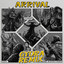 Arrival - Gydra Remix artwork