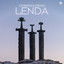 Lenda - Extended Mix