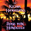 Unknown Title cover