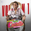 Yamel "el Emperador" - Manera Vital