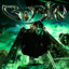GOBLIN cover