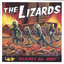 Can't Feel Myself - The Lizards