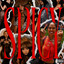 SAGE - SWEET SPICY FEAT SHANNON (2026)