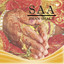 Unknown Title cover