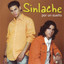 Sin L***e - Me voy con ella
