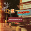 MOOD Street instrumentals (Instrumental) cover