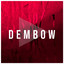 DEMBOW cover