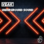 Underground Sound artwork