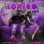 Unknown Title cover