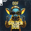 Golden Dub - Extended Mix