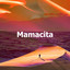 Mamacita cover