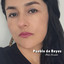 Pueblo de Reyes cover