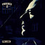 Prawdy Dotyk cover