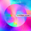 Electronic Colors cover