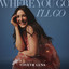 Iveth Luna - Where You Go I'll Go