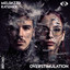 Overstimulation - Extended Version