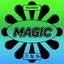 Magic - Extended Mix