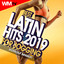 La Plata - Workout Remix 128 Bpm
