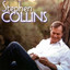 Stephen Collins cover
