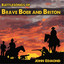 Battlesongs of Brave Boer and Briton cover