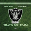 Black Silver & HardMoney - Super Shady