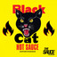 Black Cat Hot Sauce