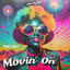 Movin' On - Original Jam