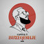 Capital T — Buzeqeshje cover art