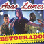 Estourado! Ao Vivo em Salvador cover