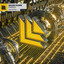 Energy - Extended Mix