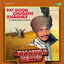 Pat Doon Chugath Kharhke - Jhankar Beats cover