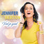 Jennifer Berton - Voel je goed