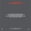 Commodification - Ambivalent Remix