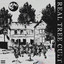 REAL TREE CULT cover