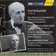 Reger: Variations and Fugue On A Theme by Mozart (1950 / 1956 / 1966) cover