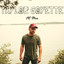 Hot Mess cover
