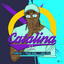 Taiwan Mc feat. Paloma Pradal, Landa F***k Colombian Remix - Catalina (Colombian Remix)