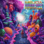 Illusion Quest - FICTION (RS) REMIX