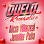 Duelo Romántico
