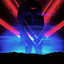Submission - Extended Mix