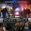 The Boss and the Brick cover