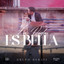 LA VIDA ES BELLA - GRUPO DEBATE