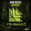 Serpent - Extended Mix