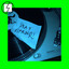 Cray76 — NYNYNY cover art