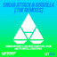Sneak Attack - Aylen Remix
