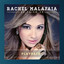 De Fé em Fé (Playback) cover