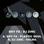 Plastic Soul