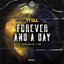 Forever And A Day artwork