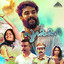 Soolum Orayiram Irul cover