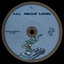Mr. Polon - All Night Long (Euro Extended Mix)